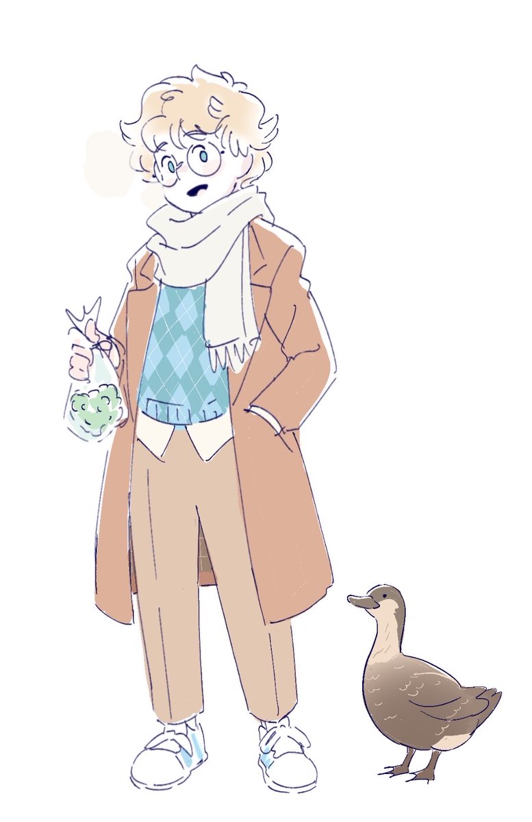 bleucalire tweet picture