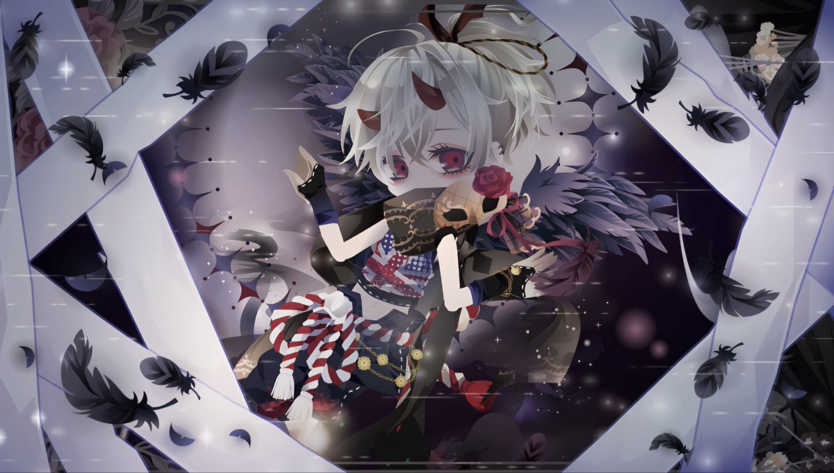 tiredsleep18's tweet photo. #cocoppaplay https://t.co/M3gXFCZcu1