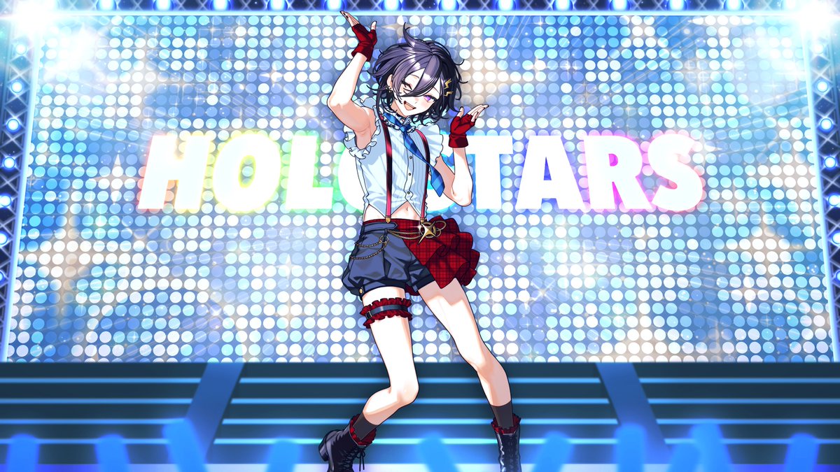 🧞💰すず🐃 (@suzu__0617) / Posts / X