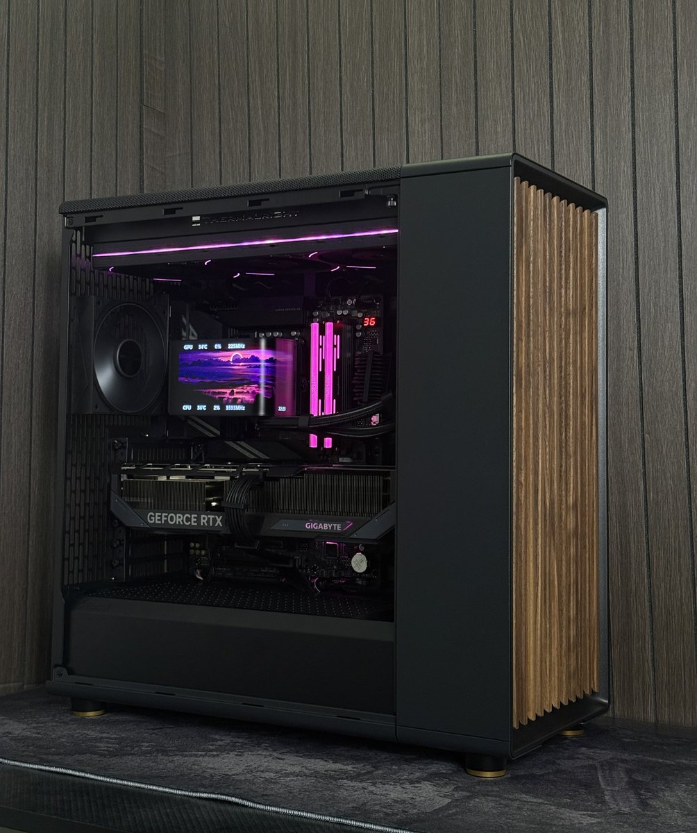 PC TechZ tweet media