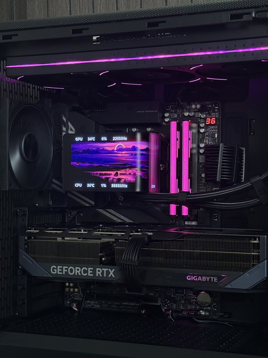 PC TechZ tweet media