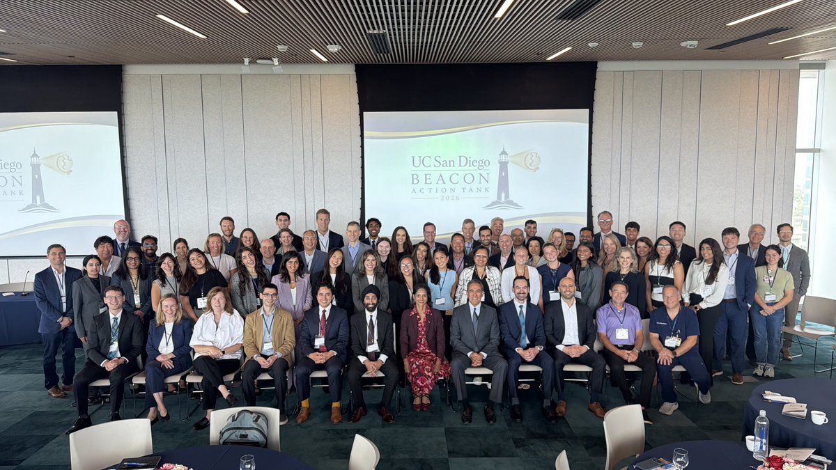 UC San Diego Cardiology tweet media
