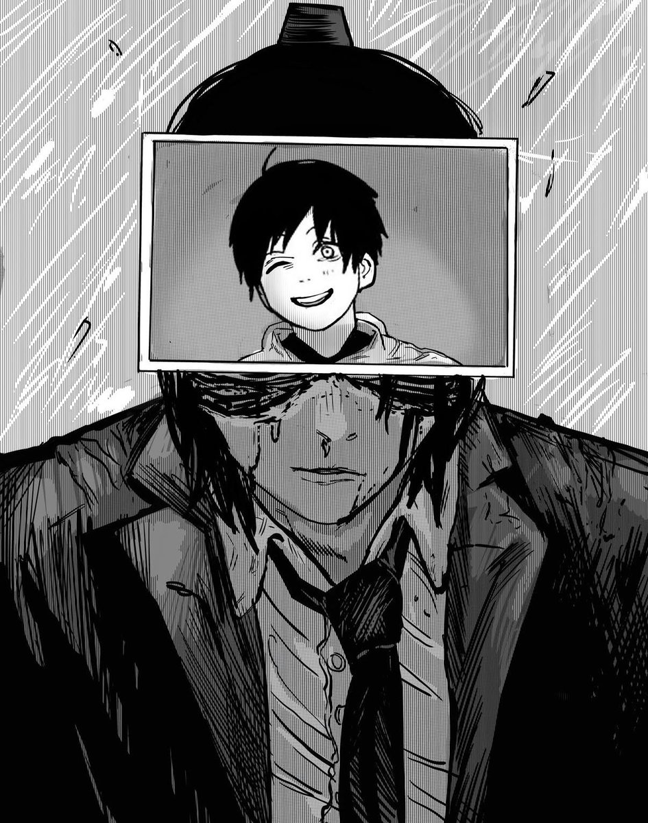 mangaa's tweet photo. https://t.co/JspZtQj4Jx