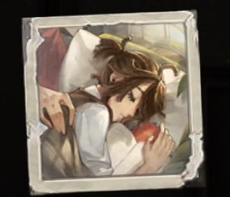 lucasbalzac's tweet photo. https://t.co/ggg2und2rh