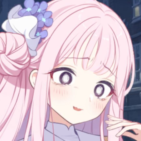 MikaCryingToT's tweet photo. Mika has a lot of faces https://t.co/vUsMXMrdP8