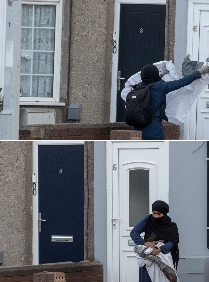 ABridgen's tweet photo. Killing a seagull or a swan is a criminal offense under the Wildlife &amp; Countryside Act 1981. The penalty includes an unlimited fine, a criminal record, &amp; up to six months in prison. In severe cases, charges can be under the Animal Welfare Act, with up to five years in prison. https://t.co/niwCm8Zdgq