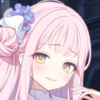 MikaCryingToT's tweet photo. Mika has a lot of faces https://t.co/vUsMXMrdP8