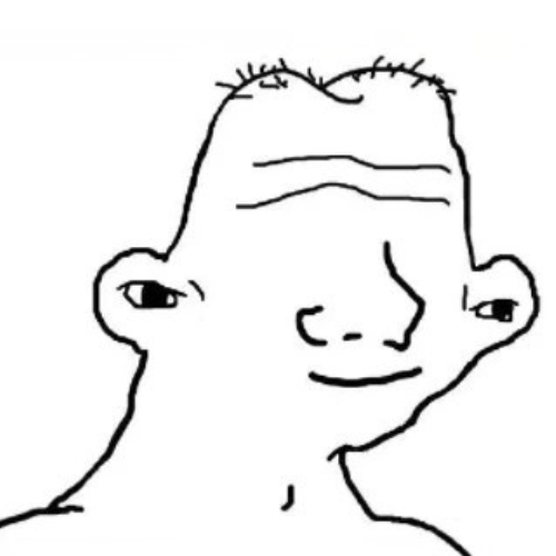 Hoodletcoin's tweet photo. @theunipcs @Adam_Tehc imagine midcurving robinhood https://t.co/X5q2micLsW
