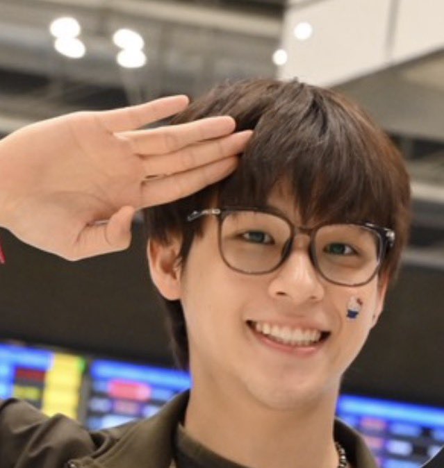 mixch_carbonara's tweet photo. น่ารักที่สุดในใจแม่😭😭

GFSN OISHI JAPAN TRIP

#OishixGFSNTrip2026 https://t.co/XVpritn5lC