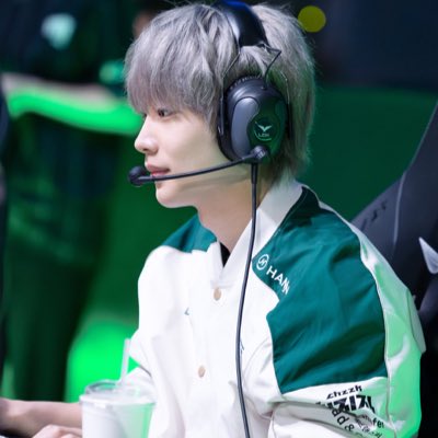 Loki tweet media
