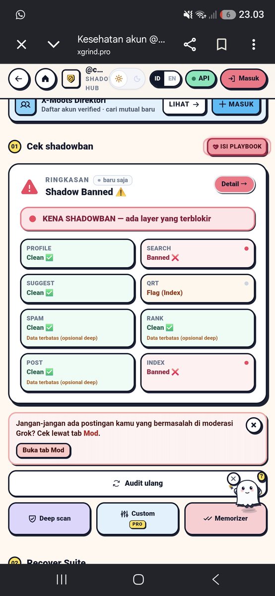 cupliskucing's tweet photo. Habis check ternyata kena shadow, info cara nyembuhinya pleaseee🥲 https://t.co/JQEiTymI5c
