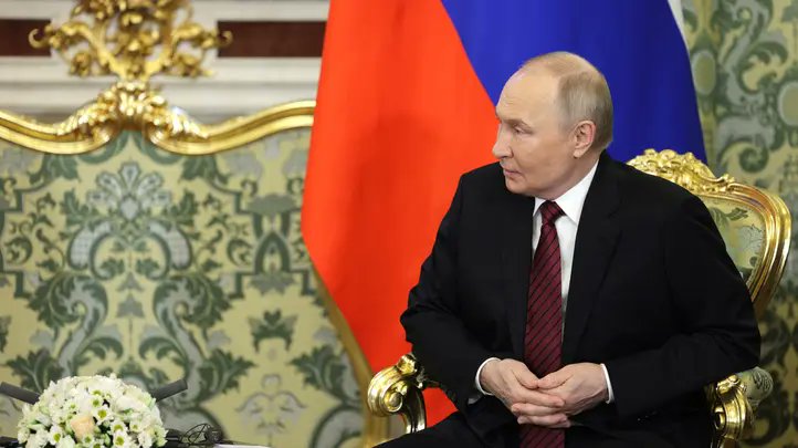 JardaForeverman's tweet photo. PUTIN is preparing another partial mobilization after the elections, he is already preparing other laws that have been approved for more than a year !!! All health conditions are being reduced for mobilization. 
https://t.co/2Xhmoq0WbU
https://t.co/HhFLhrCPAm https://t.co/4y4OzYQqrh