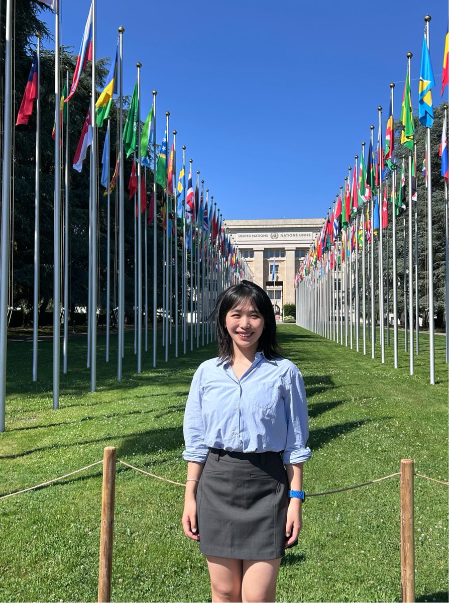 TrainForTrade@UNCTAD tweet media