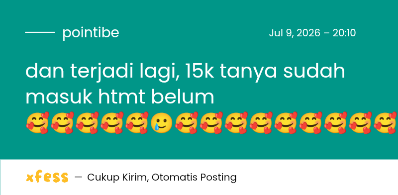 pointibe's tweet photo. take gimana ya cara bilang ke mereka... https://t.co/3sLFqcStfk