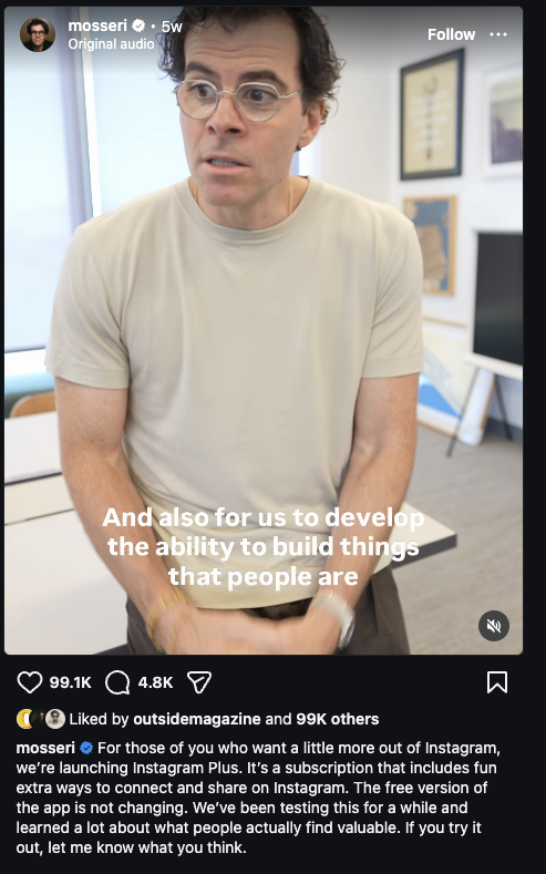 Sean Frank tweet media