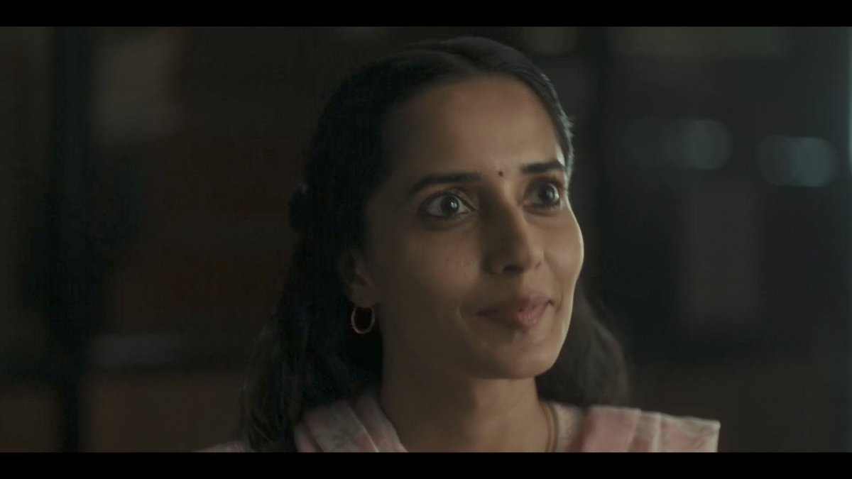 santhospov's tweet photo. One of the most inspiring series I've watched in recent times. I highly recommend everyone to watch it—you'll definitely enjoy it, and I'm sure it will motivate you to keep moving toward your dreams, no matter how challenging the path may seem.

#madeinindiaatitanstory https://t.co/v575nbdbBy