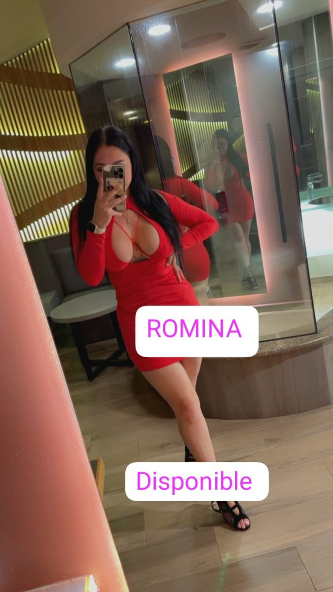 romi5x2's tweet photo. https://t.co/YSRjnmN3mU