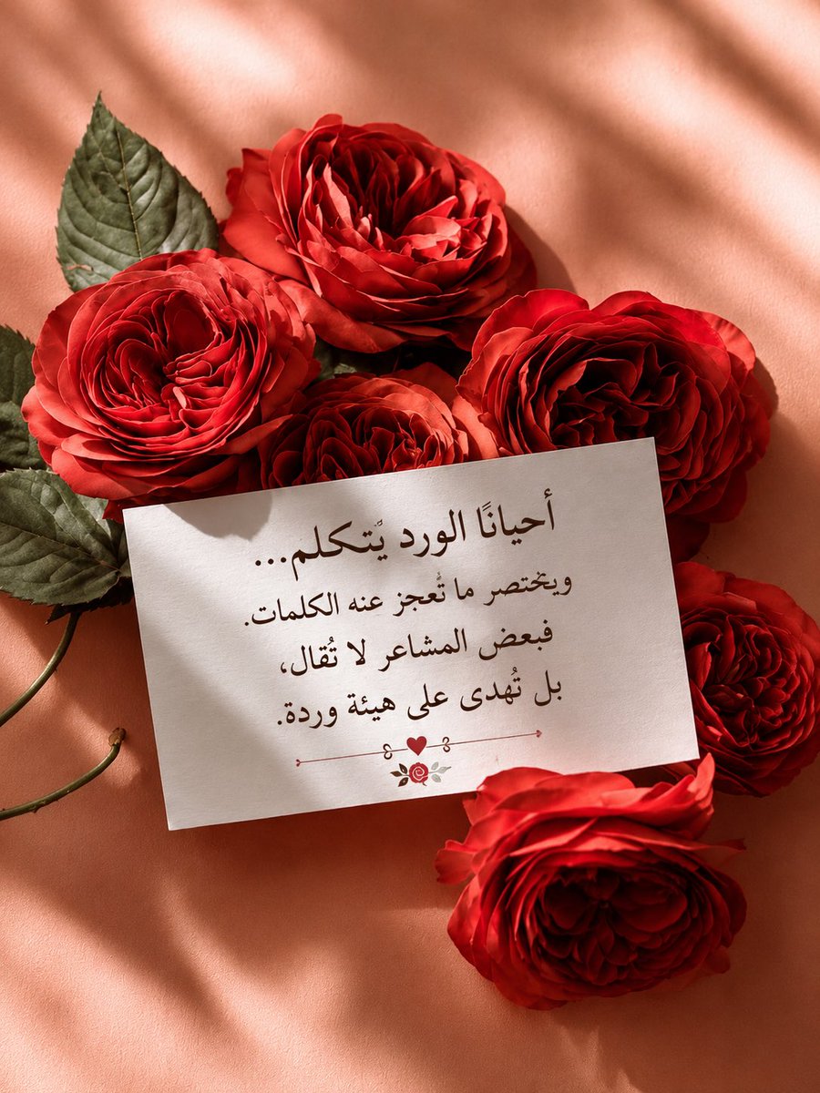 aa_99811's tweet photo. #خواطر https://t.co/DsXuP9u0KF
