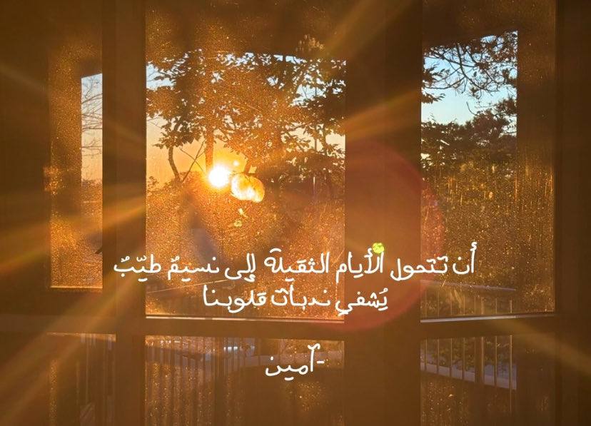 Urfava7med's tweet photo. https://t.co/sgkJ1vIpeE