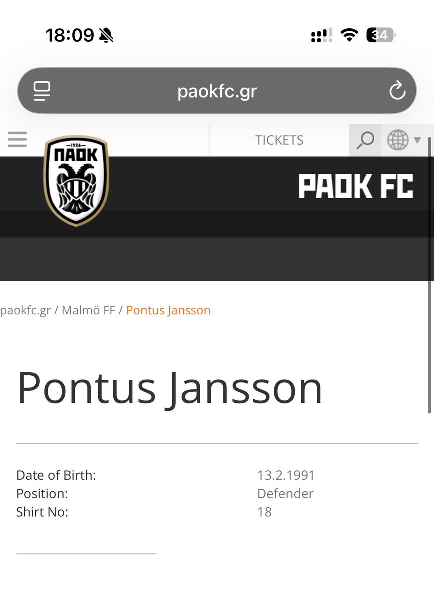 m_thulin's tweet photo. @MFF_stats https://t.co/WGjg2XNDV3