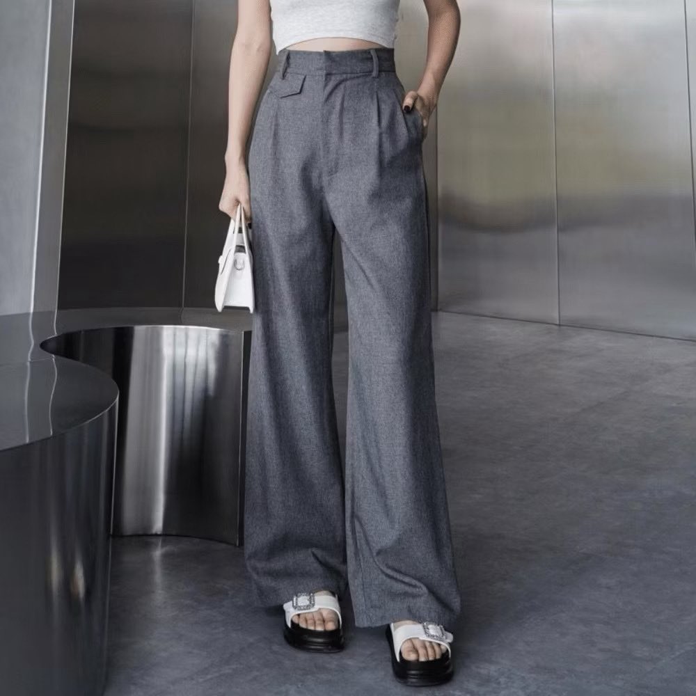 seiffles's tweet photo. oro pants 50k aja! via 🍊 https://t.co/TpH6RqeAZL