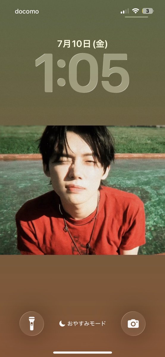 hn_yeonjun's tweet photo. 苦しい大好き可愛い一生ロック画面眺めてよしよしして充電3% https://t.co/iqU4PY24QS