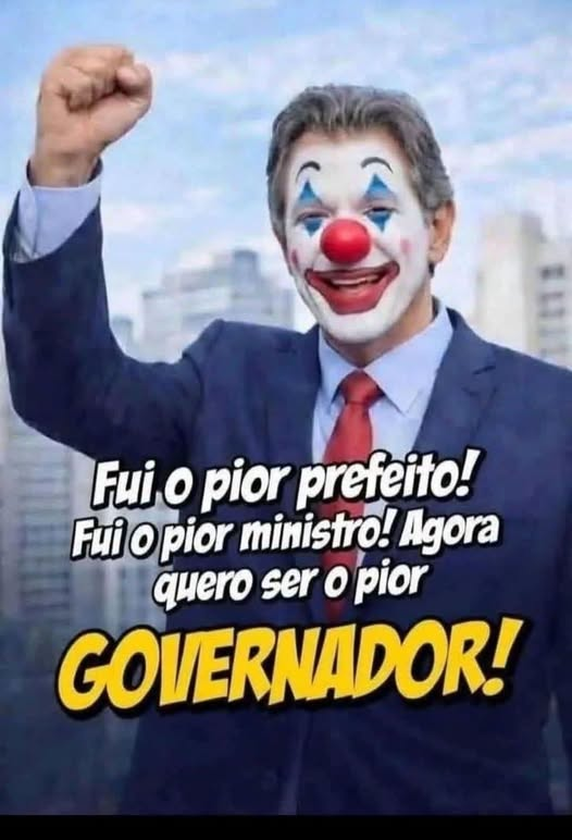 Clovislari's tweet photo. https://t.co/glzYJQUjuD