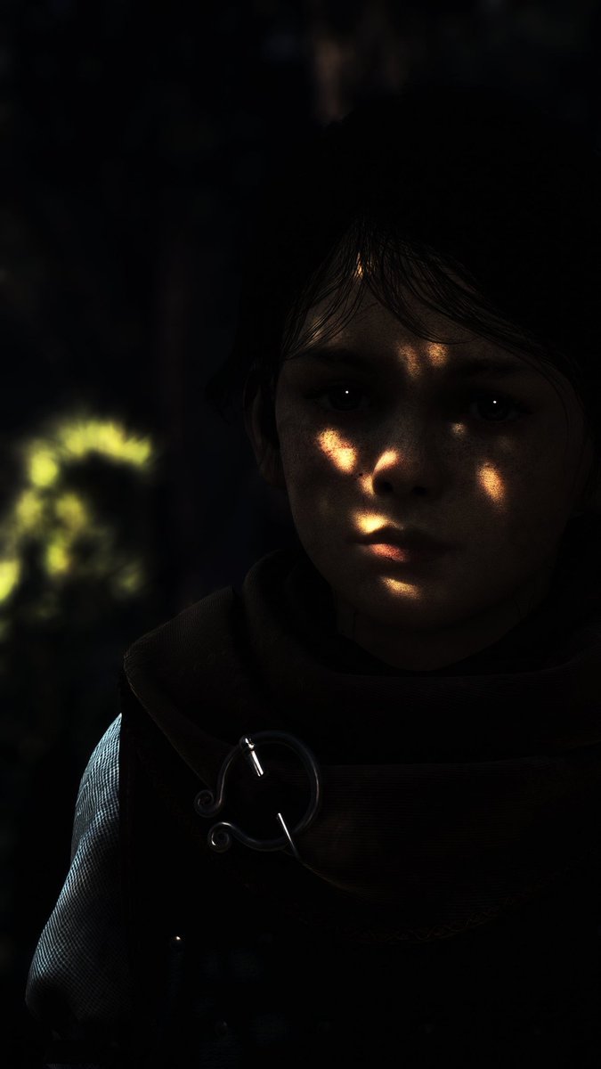 lukabright22's tweet photo. El final de este juego me da mucha pena. Nunca había llorado tanto.

the sad ending of this game makes me so grieved.there'never been a game that made me cry as much as this. https://t.co/WwxMUAwSeB