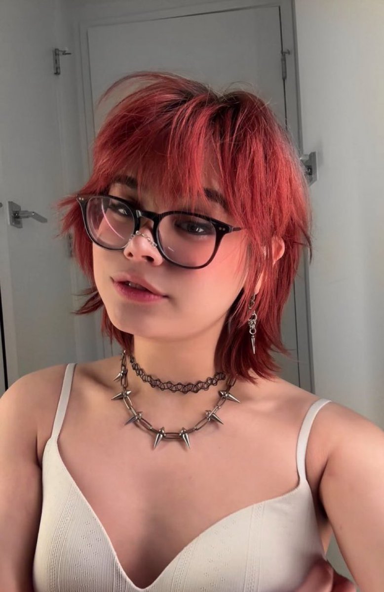StikMan6969's tweet photo. Talk to me here for only $3 TODAY ONLY I'm horny doing ft/sext 8? 0P HMU #teenagegirls #teenage #nolimit #somno #nude #horny #nsfwtwt #nsfwtwt #socal
#hemet #ie
#norcal https://t.co/JrjO8uFAhI