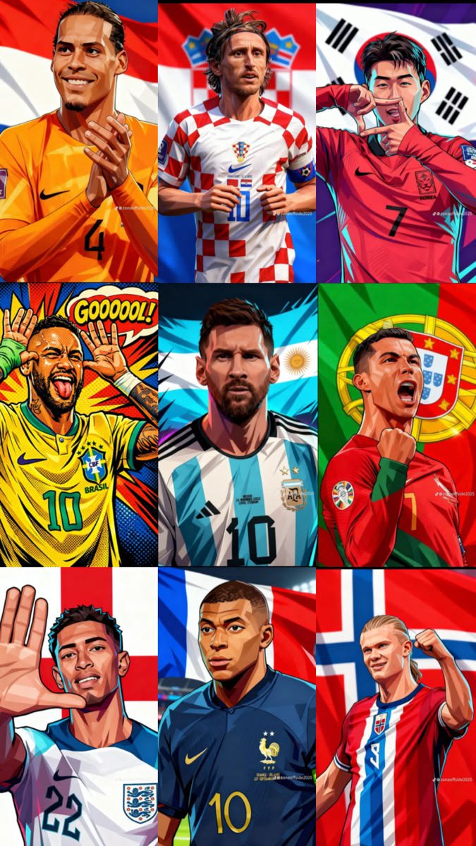 Danilo Rodríguez tweet media