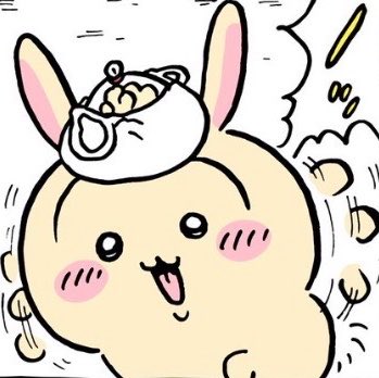 まっきー (@uuu_uuurrraaa_6) / Posts / X