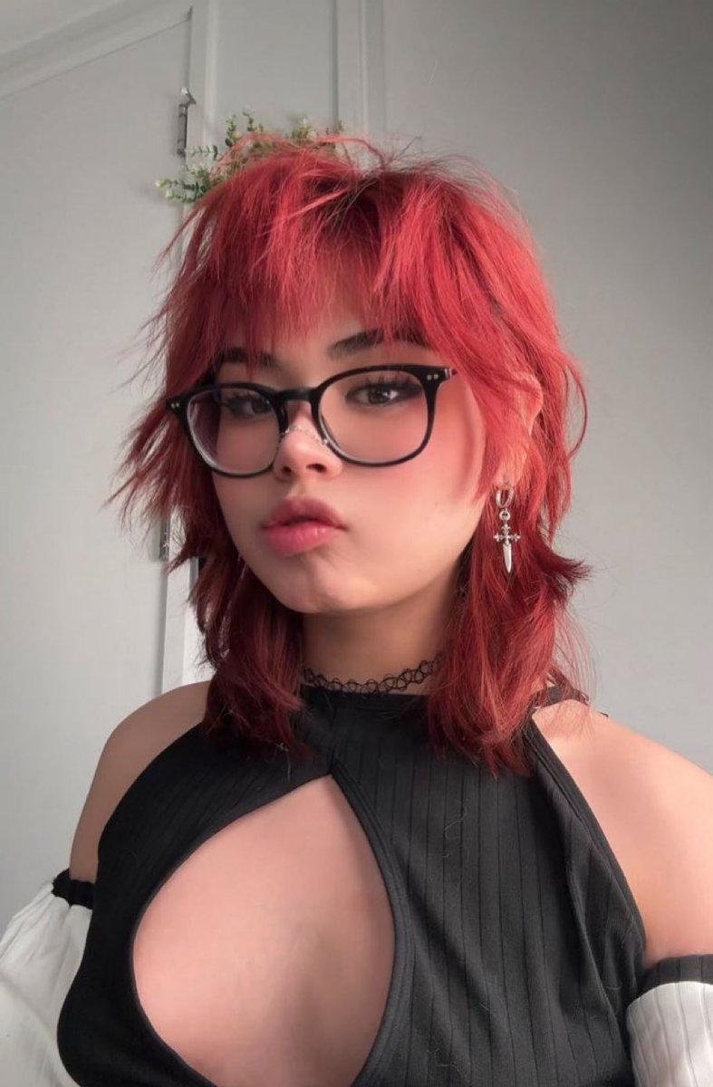 StikMan6969's tweet photo. Fuck it I’m making my onlyfans $3 for today  grab it before it’s gone #woman #flirting #onlyfans #chudai #sex #xxx #porn #Wataa https://t.co/ztkO96chR3