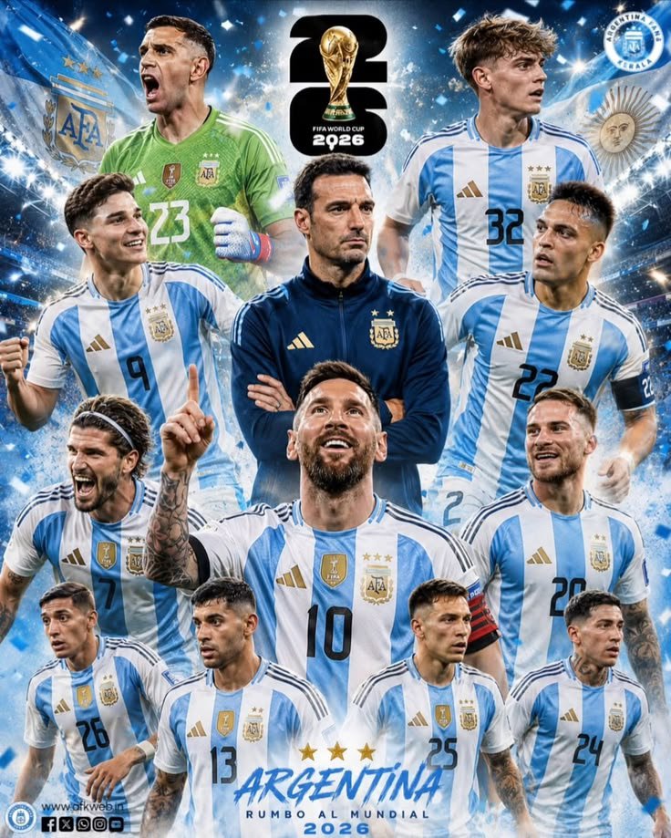 Danilo Rodríguez tweet media