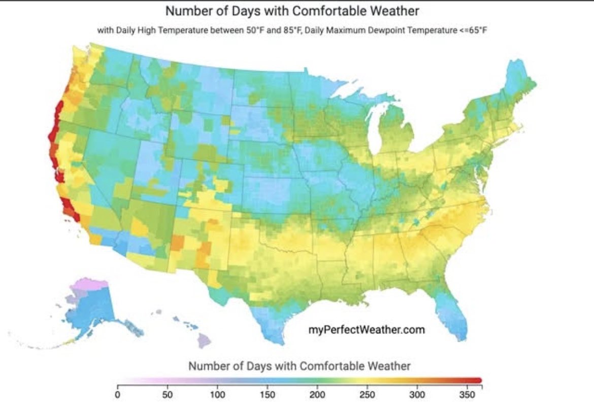 KenjiCapital's tweet photo. This is exactly why it’s hard to leave the Bay Area when you grew up in the Bay Area. https://t.co/Q32Ym8U8S5