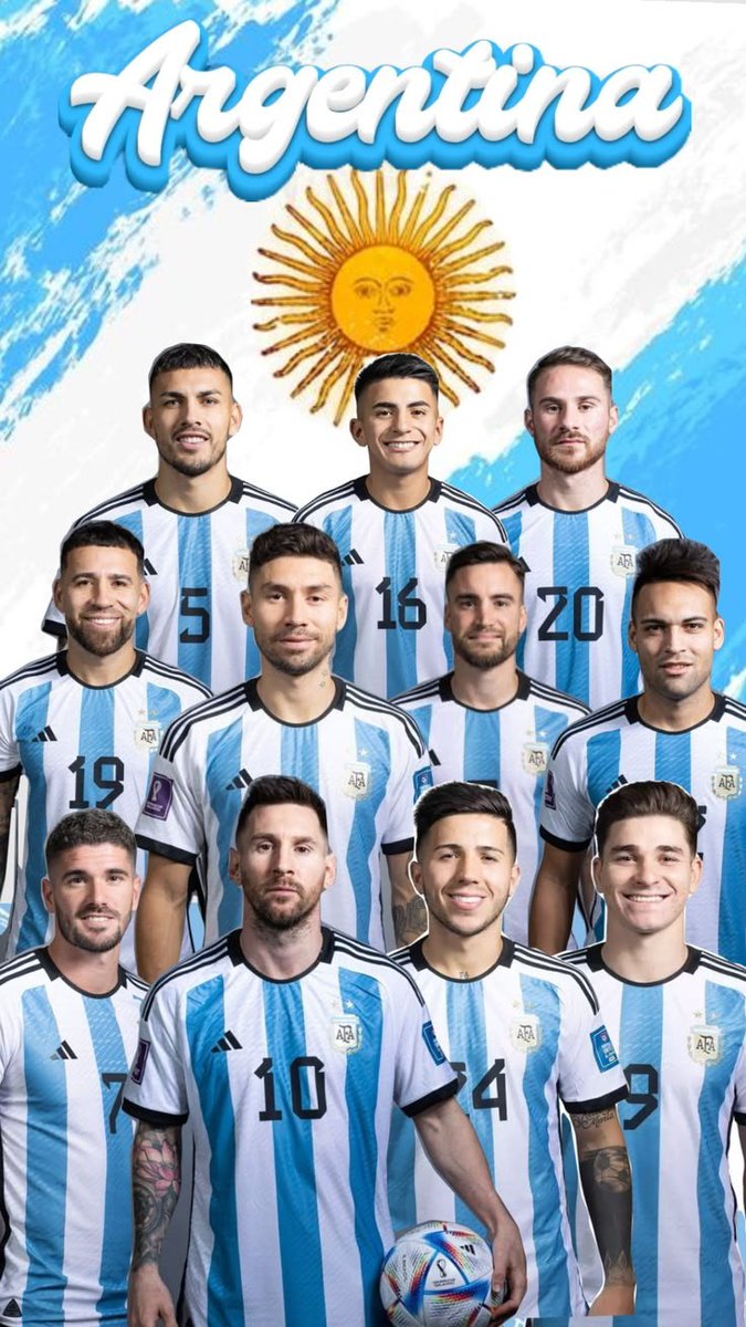Danilo Rodríguez tweet media