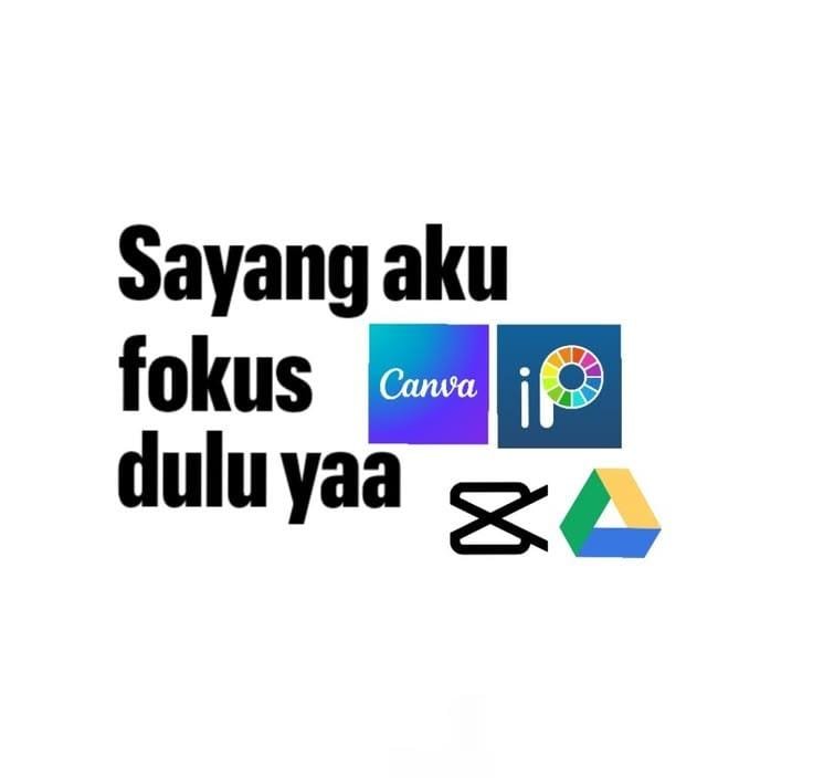Rhainë (DIPANGGILNYA RAYI) ✋✋🌺🌺 tweet media