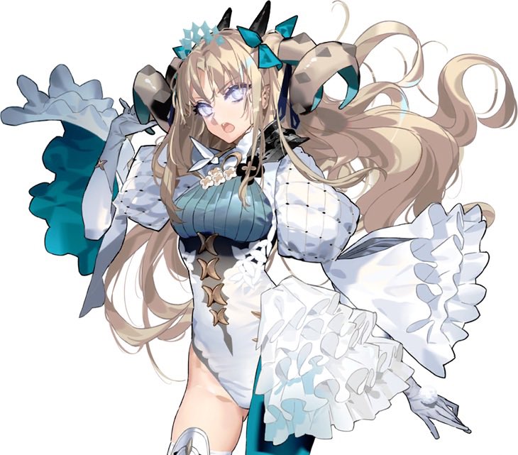 AzytinA's tweet photo. Y all are gonna be ded in 5 nanoseconds https://t.co/PrsU1i4QRw