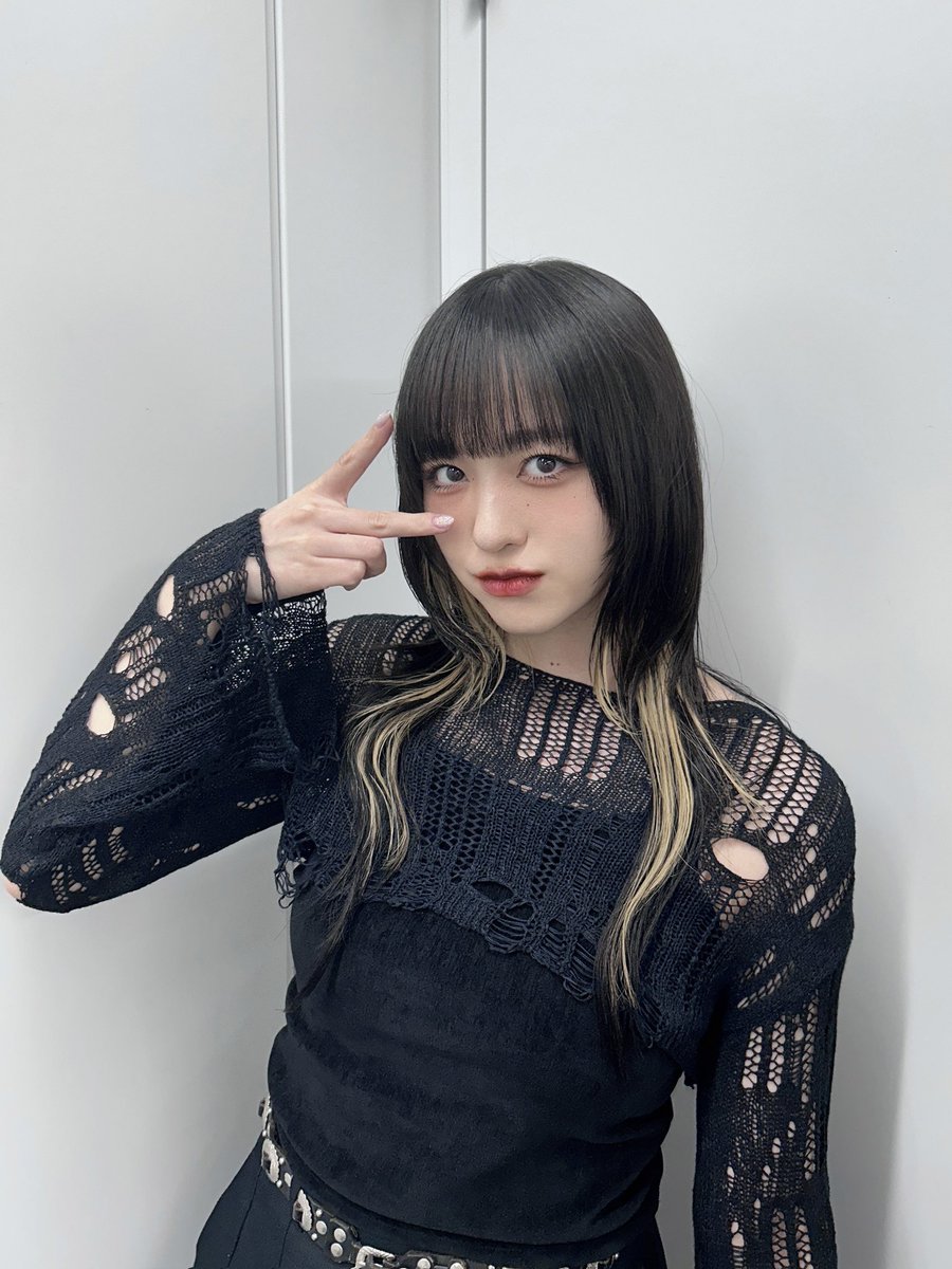 青柳 透(CYNHN) (@ds_toru17) / Posts and Replies / X