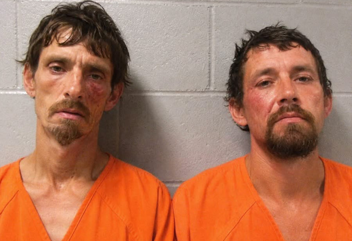 Soaringeagle45's tweet photo. 🤣😂🤣😂

WEST MEMPHIS BROTHERS BUSTED AFTER POLICE SHUT DOWN ILLEGAL POSSUM FIGHT CLUB... AND YES, PEOPLE PAID TO WATCH...

WEST MEMPHIS, AR — We've officially found the only thing in Crittenden County capable of making Walmart look classy.

West Memphis Police say they thought they were responding to reports of suspicious screaming coming from an old storage building behind a vacant tire shop. Instead, officers walked into what can only be described as the SEC Championship of Bad Decisions.

According to investigators, brothers Dewayne "Scooter" McClendon and Ricky Dale McClendon were arrested Friday night after allegedly operating an underground possum fighting ring that had somehow become one of the hottest tickets in West Memphis.

Admission was reportedly $5, or FREE if you brought a folding chair and promised not to call Animal Control.

Deputies say the "arena" consisted of a circle made from empty pickle jars and busted beer cans, complete with a hand-painted banner reading:

"POSSUMPALOOZA 2026 - Where Champions Play Dead."

The fight card reportedly featured legendary competitors including:
Sir Hiss-A-Lot

Mississippi Mike

Dumpster Debbie

Whatever Ricky Caught Behind Popeyes 20 Minutes Ago

The investigation began after neighbors complained about "violent screeching, excessive cheering, and someone repeatedly yelling, 'HE'S FAKIN' IT!'"... which, as it turns out, is exactly what possums do.

When officers entered the building, they discovered nearly 30 spectators, four coolers full of cheap beer, a folding table serving as the betting counter, and one possum proudly wearing a championship belt made from duct tape, a dog collar, and what appeared to be an expired Bass Pro Shops gift card.

Police say the biggest problem with the operation wasn't the gambling...

It was that the possums refused to cooperate.

Apparently every match ended about 12 seconds in when both contestants dramatically fell over and played dead.

Several angry bettors reportedly demanded refunds, insisting they'd "seen more action waiting in line at the DMV."

When questioned, Scooter allegedly told officers:

"We ain't breakin' no laws... we're preservin' Southern heritage."

His brother Ricky Dale reportedly added:

"Besides... they was volunteers."

Authorities weren't convinced.

Both brothers now face charges including animal cruelty, illegal gambling, and operating an unlicensed concession stand after officers discovered they had been selling boiled peanuts and nachos out of what investigators described as "a heavily modified leaf blower."

As for the possums...

Wildlife officials safely released them into the woods, where they're expected to make a full recovery just as soon as they finish pretending to be dead for the next six to eight business days.

Only in West Memphis could somebody lose fifty bucks betting on an animal whose entire fighting strategy is taking a nap.

Cliff Messer