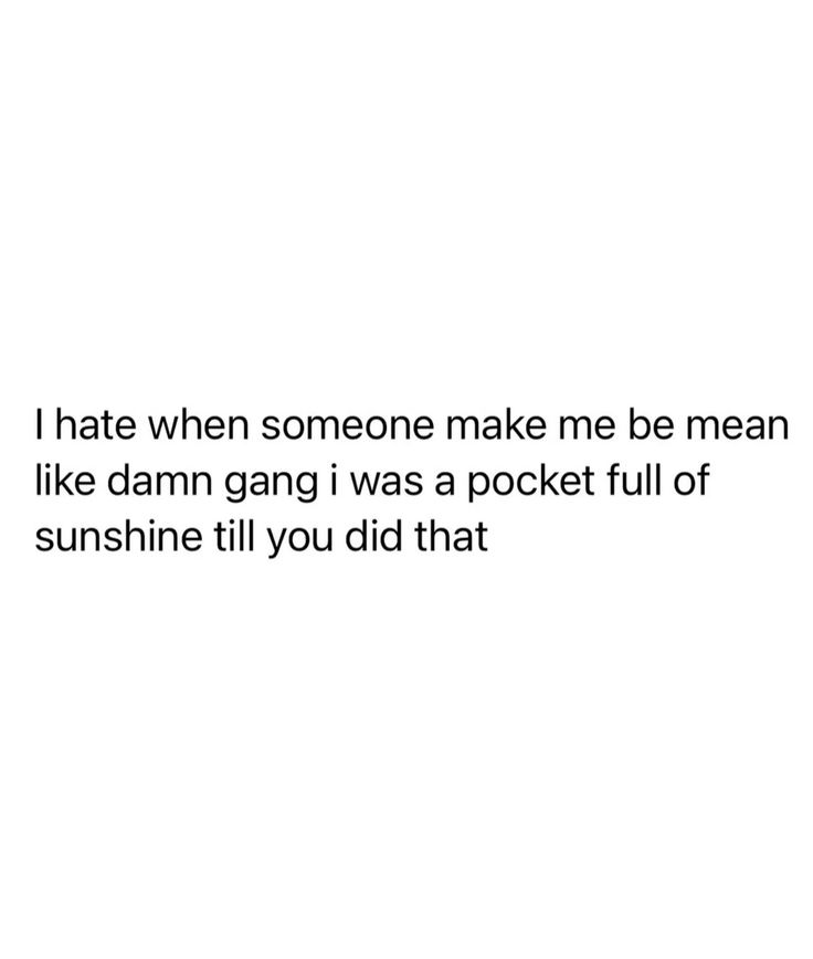 IamLadiiJaye's tweet photo. Fr Fr 💯🎯💯🤷🏽‍♀️🤷🏽‍♀️💯🎯💯‼👈🏾 https://t.co/KxPvhpKI6u