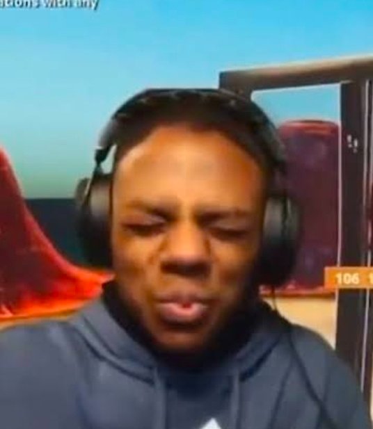 Omega tweet media
