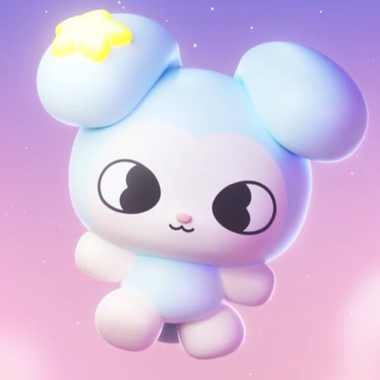 yappingcentral's tweet photo. wait they’re so cuuuuute i love them!!! https://t.co/A8VIFHlmux