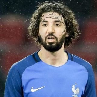 DonkeyPronos's tweet photo. CE SOIR C’EST MATCHHHHH ! 🇫🇷

#TeamParieur https://t.co/37SFuVAKXl