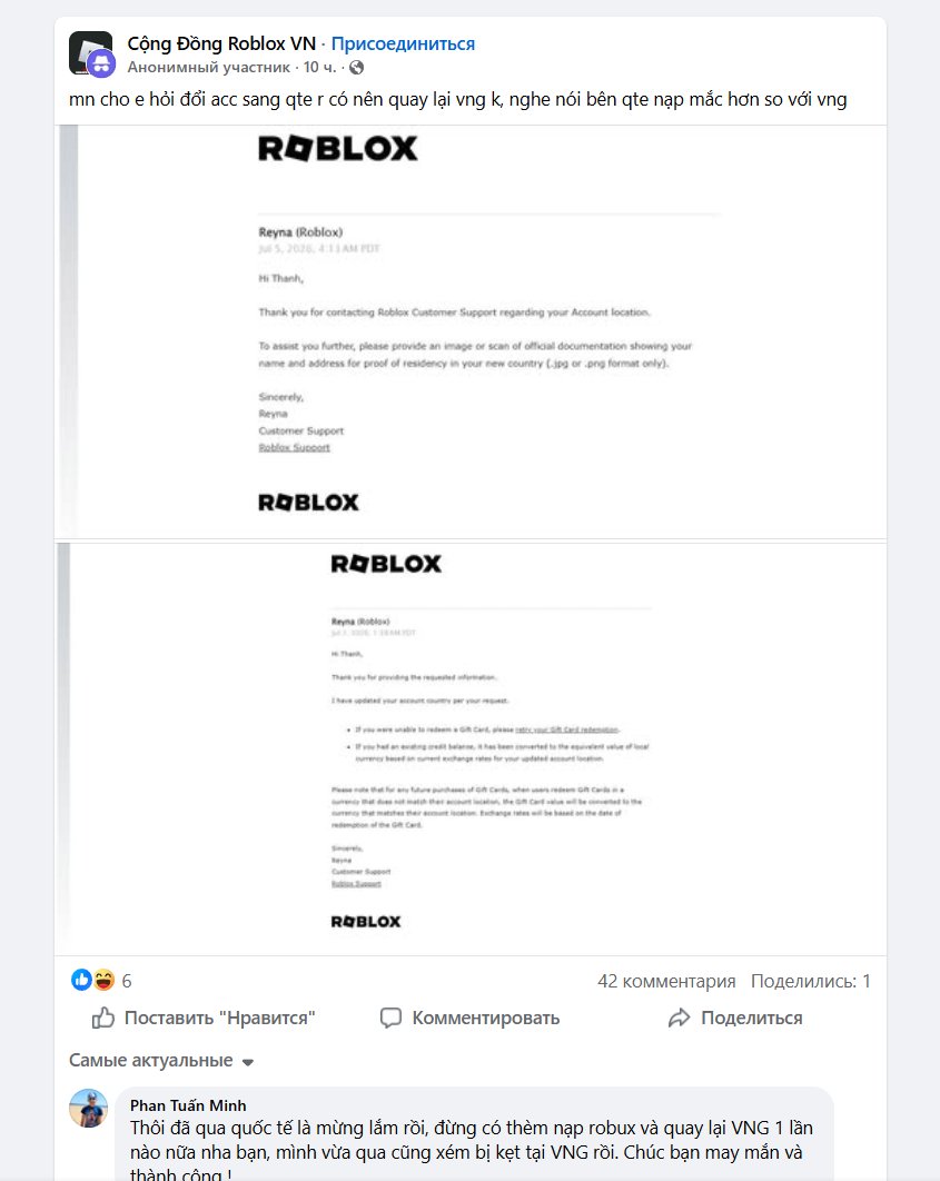 xnxkwxd tweet media