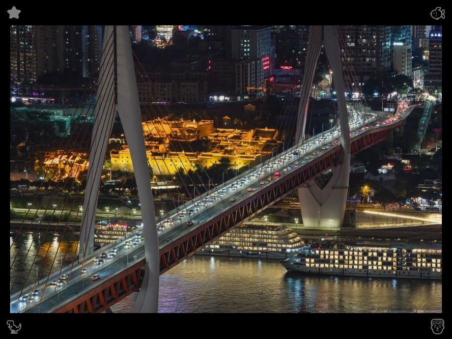 Kaywhy956's tweet photo. 细节决定一切。今日任务已完成。秋日的城市景观在落叶与夕阳余晖的映衬下，变得温柔而温暖，缓解了城市钢筋混凝土带来的冷峻感。 https://t.co/cdLrJdEhUW