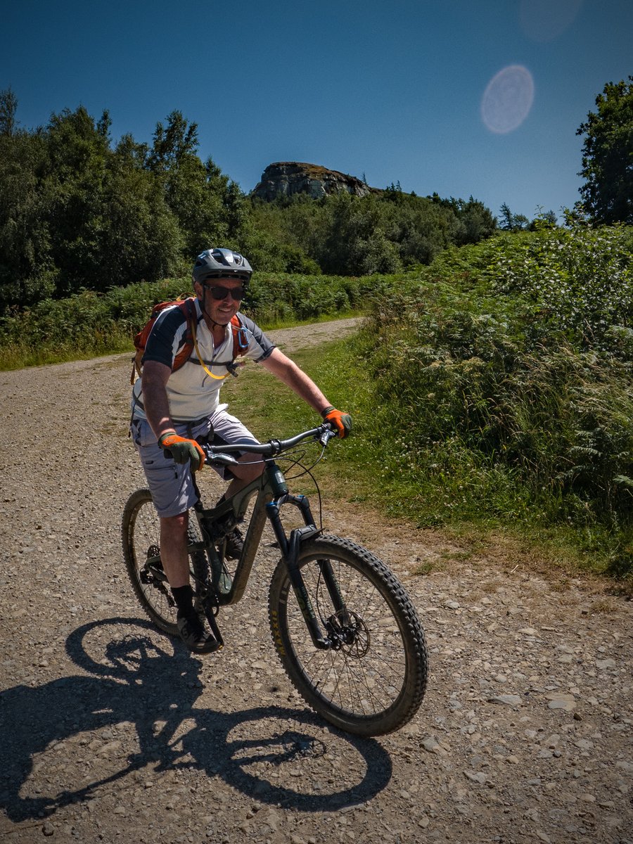 JlphotoV's tweet photo. Another day in tropical North Yorkshire
@TotalMTB_ @MTBTalk @nns_mtb @Absolutemtb1 #justride #worklessridemore #mtb #terratrailblazers #mbtshotz #lifebehindbars #YIRide @northyorkmoors #northyorkmoors
@cycletography @OPOTY #GrimUpNorth https://t.co/i4xYTRz8pU