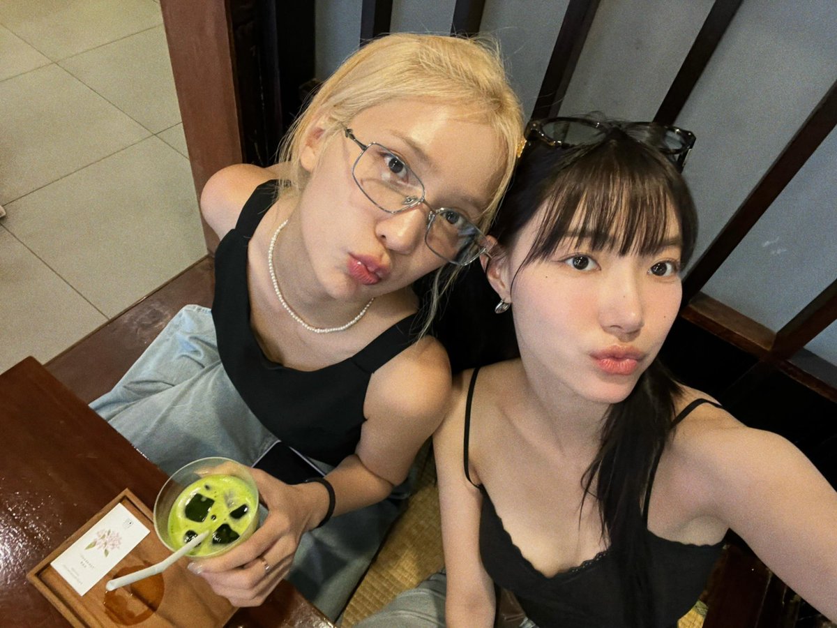 bj_haeha's tweet photo. เกิดอะไรขึ้นที่เชียงใหม่คะ 𑣲◡̈ https://t.co/yUqCMcULst