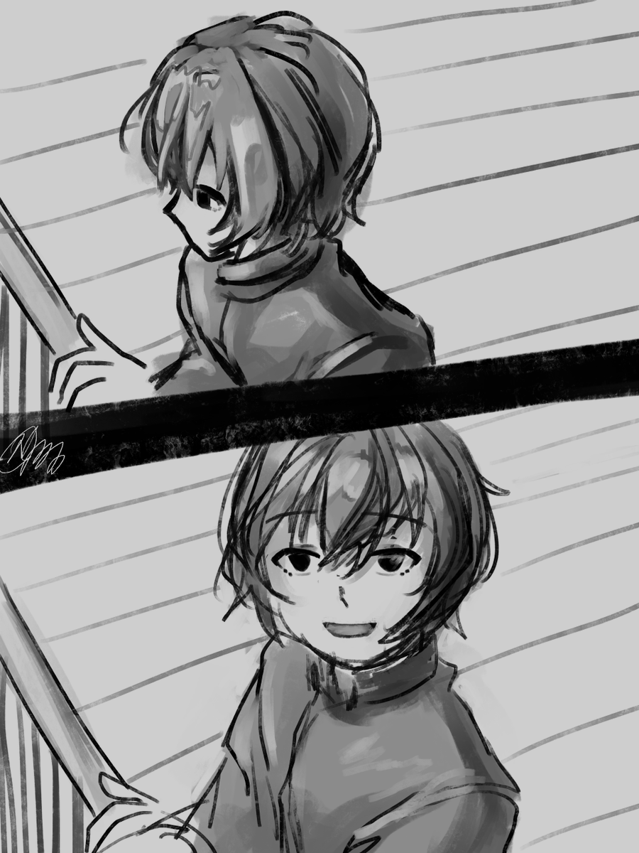 kage_finder's tweet photo. https://t.co/3DzVjAZ0fd