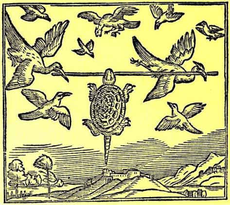 HackneyBooks's tweet photo. New On Hackney Books - Tortoise Cracked His Shell: Fairy Tail
Very Lean
https://t.co/mFxKoBHzwm
All Free All The Time
#HackneyBooks #Fiction #FairyTail #TortoiseCrackedHisShell #TraditionalAfrican https://t.co/71duv1pwwH