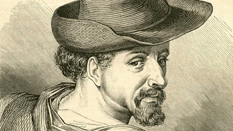 vanmutoka1's tweet photo. « Les années blanchissent les cheveux mais mûrissent aussi l’esprit. »Miguel de Cervantes https://t.co/MbnvCN0Vwz